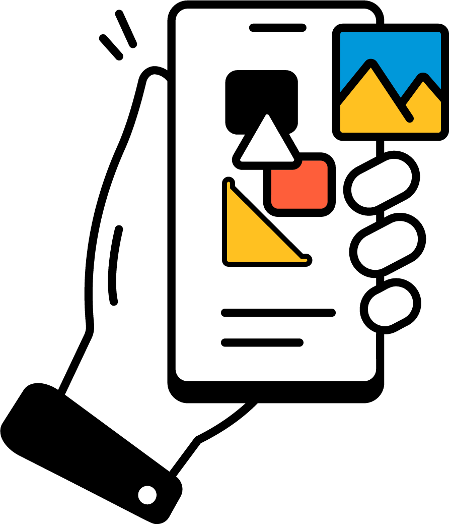 676405861be889d5c5eee9cf_Asset 4