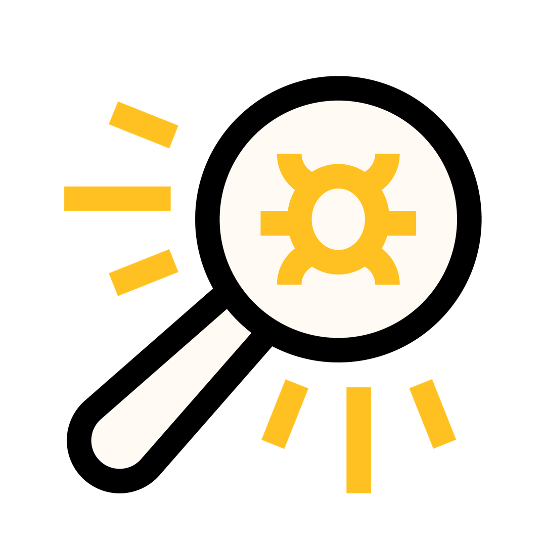 67769855b7002feac054b89c_Discoveryphase-p-1080