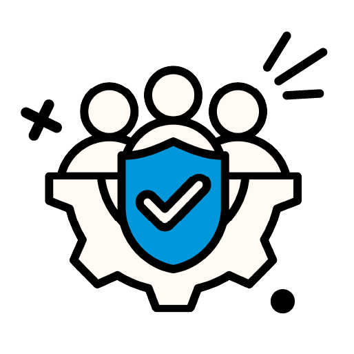 677d0fd70f25478449950d28_Asset 10