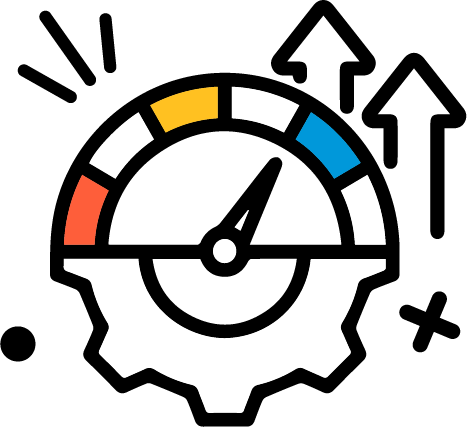 6798d9cd3ca54da67c1d018c_Asset 1 (4)