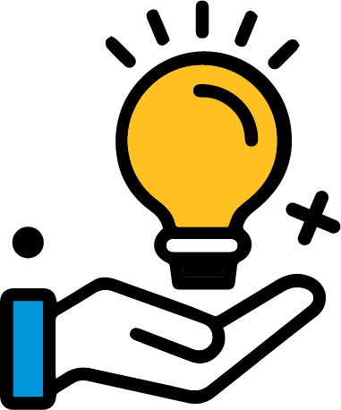 6798da0fcff18aab0c37e389_Asset 3 (4)