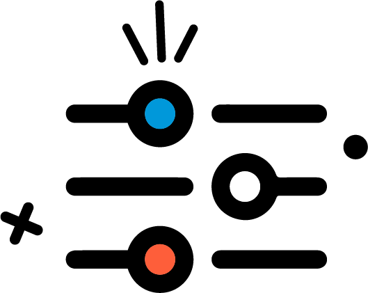 6798da2293d7234b110b9d3e_Asset 4 (4)